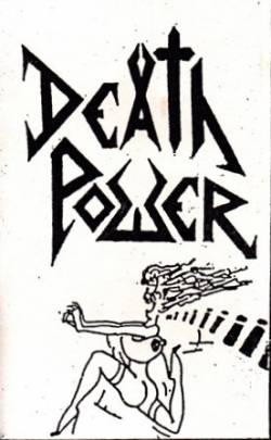 Death Power : Mixed Rehearsal